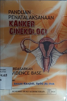 klik untuk memperbesar gambar
